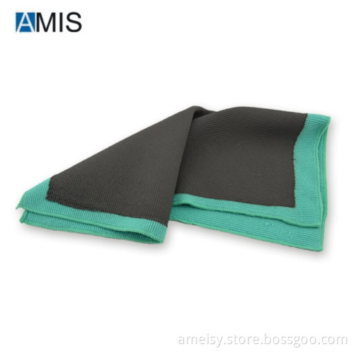 Top Quality Car Wash Tool Magic Clay Towel